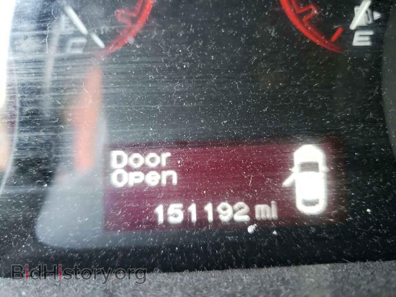2015 DODGE DART - VIN: 1C3CDFBB1FD180081 - Фото 8