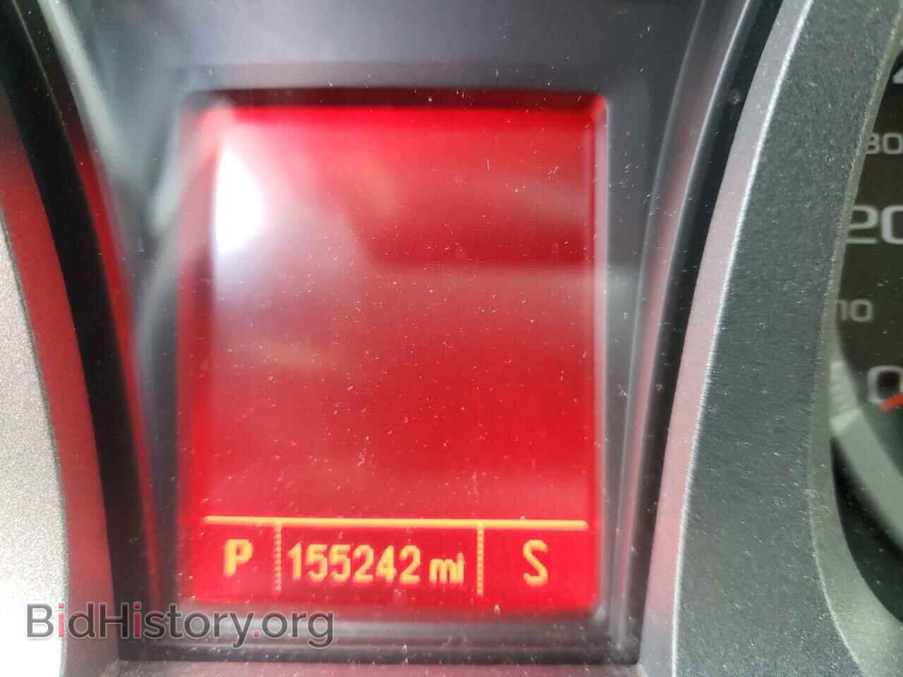 2014 GMC TERRAIN - VIN: 2GKFLYEKXE6154695 - Фото 8