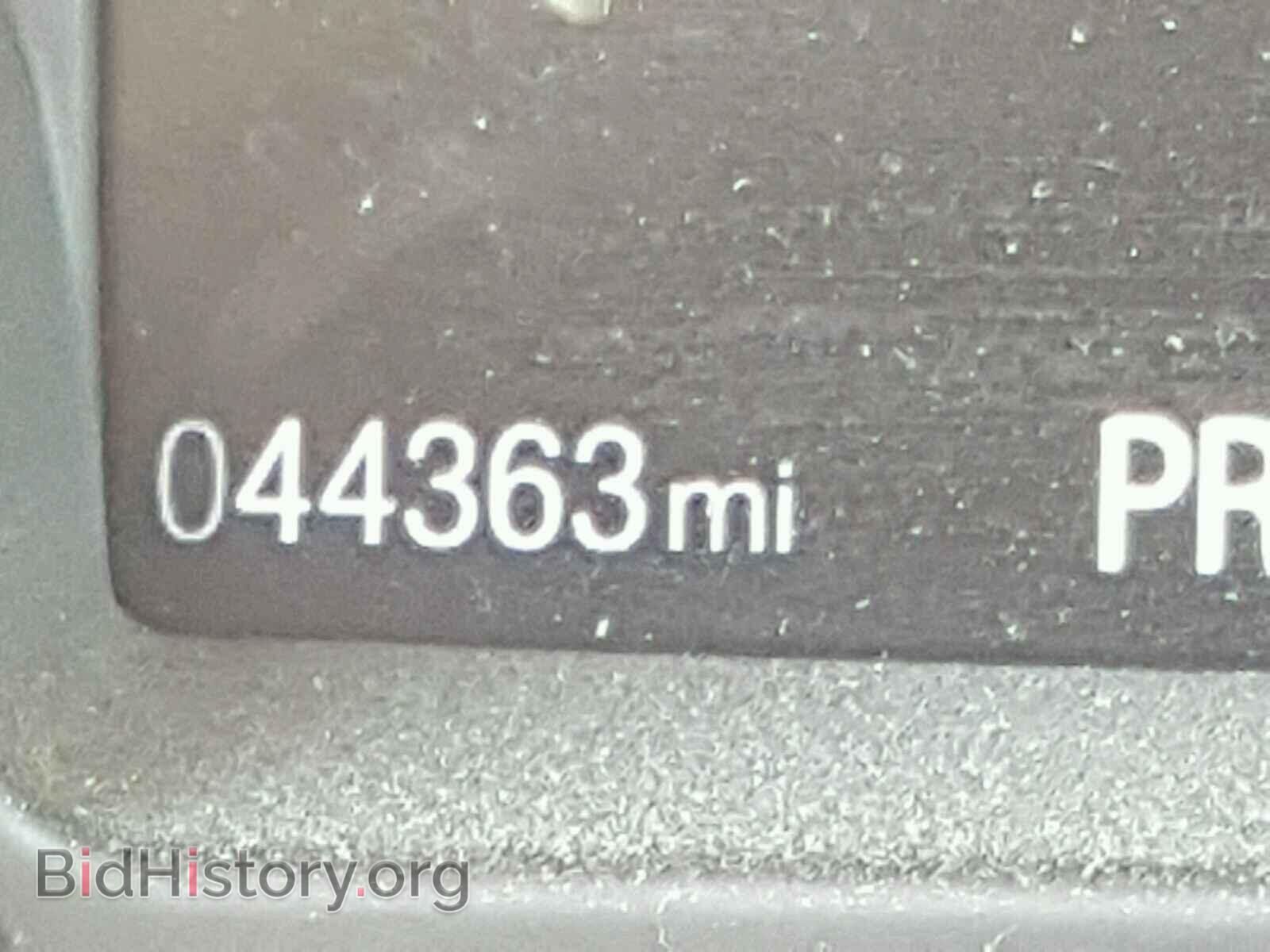 2016 FORD FOCUS - VIN: 1FADP3E22GL339348 - Фото 8