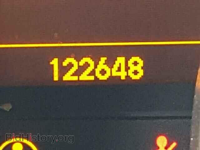 2008 ACURA MDX - VIN: 2HNYD28258H553785 - Фото 8