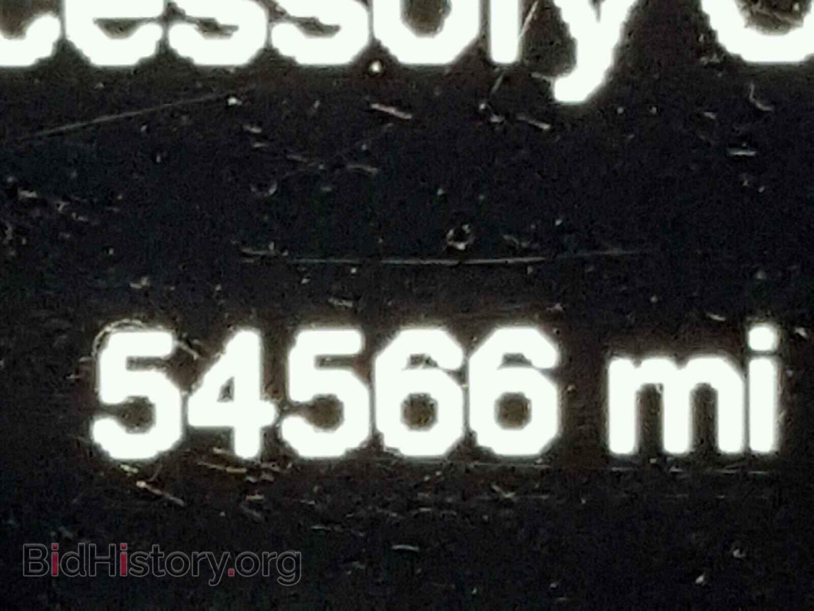 2016 CHRYSLER 200 - VIN: 1C3CCCAB8GN150719 - Фото 8