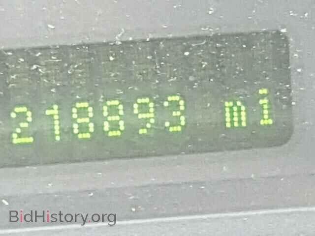 2008 FORD EDGE - VIN: 2FMDK38C88BB12255 - Фото 8