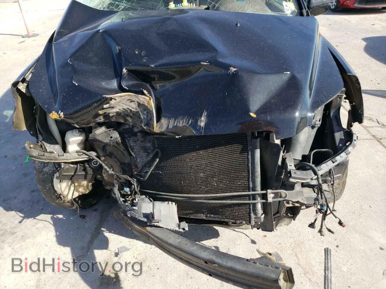 2007 HONDA PILOT - VIN: 5FNYF28567B037417 - Фото 12