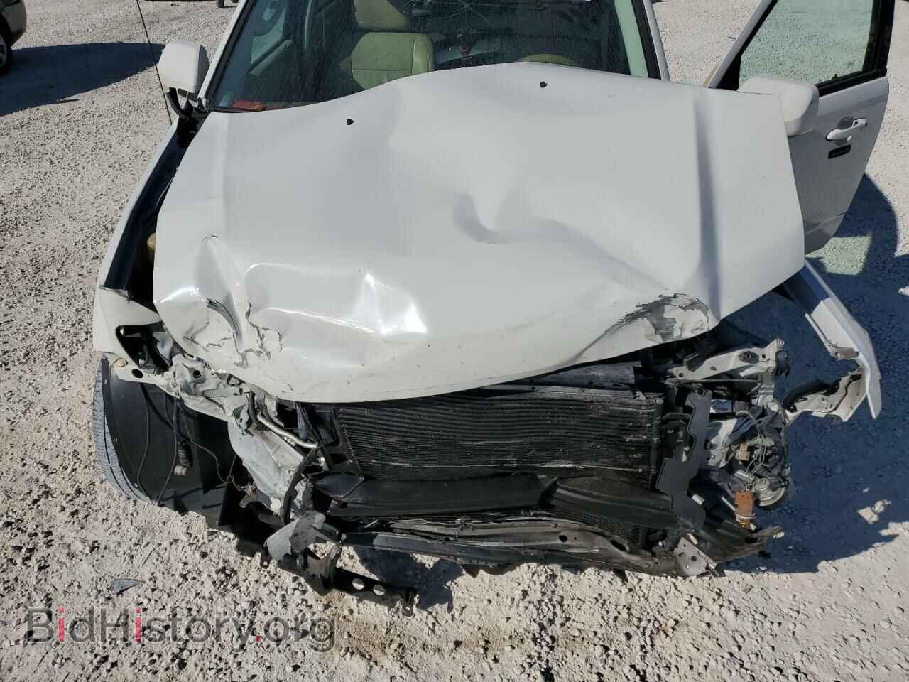2012 FORD ESCAPE - VIN: 1FMCU9EG8CKC07395 - Фото 11