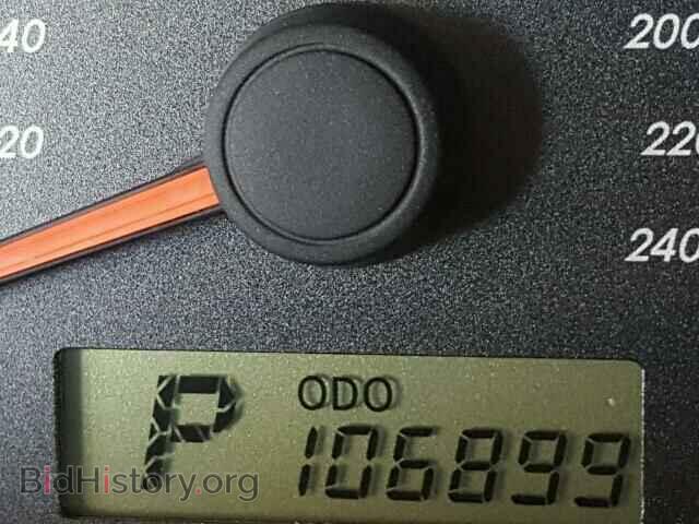 2012 TOYOTA COROLLA - VIN: 2T1BU4EE6CC763580 - Фото 8