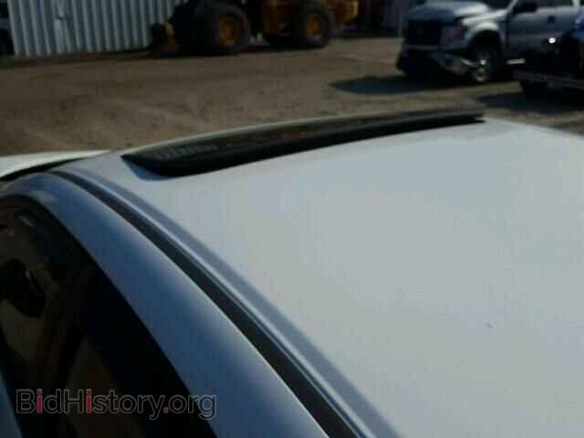 2013 HONDA CIVIC - VIN: 19XFB2F81DE052702 - Фото 9