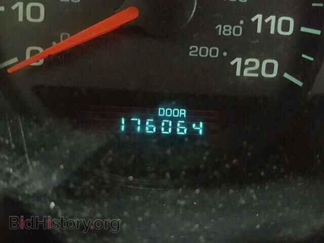 2001 DODGE NEON - VIN: 1B3ES46C71D290175 - Фото 8