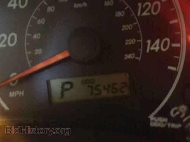 2012 TOYOTA COROLLA - VIN: 2T1BU4EE7CC878544 - Фото 8