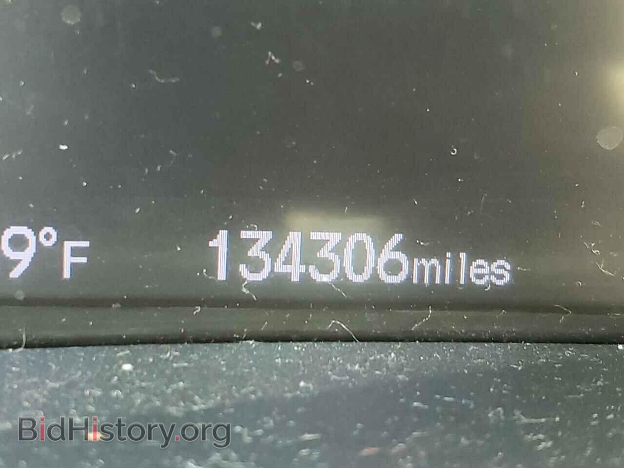 2012 HONDA CIVIC - VIN: 19XFB2F80CE030544 - Фото 8
