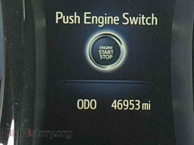2013 TOYOTA AVALON - VIN: 4T1BK1EB4DU014870 - Фото 8