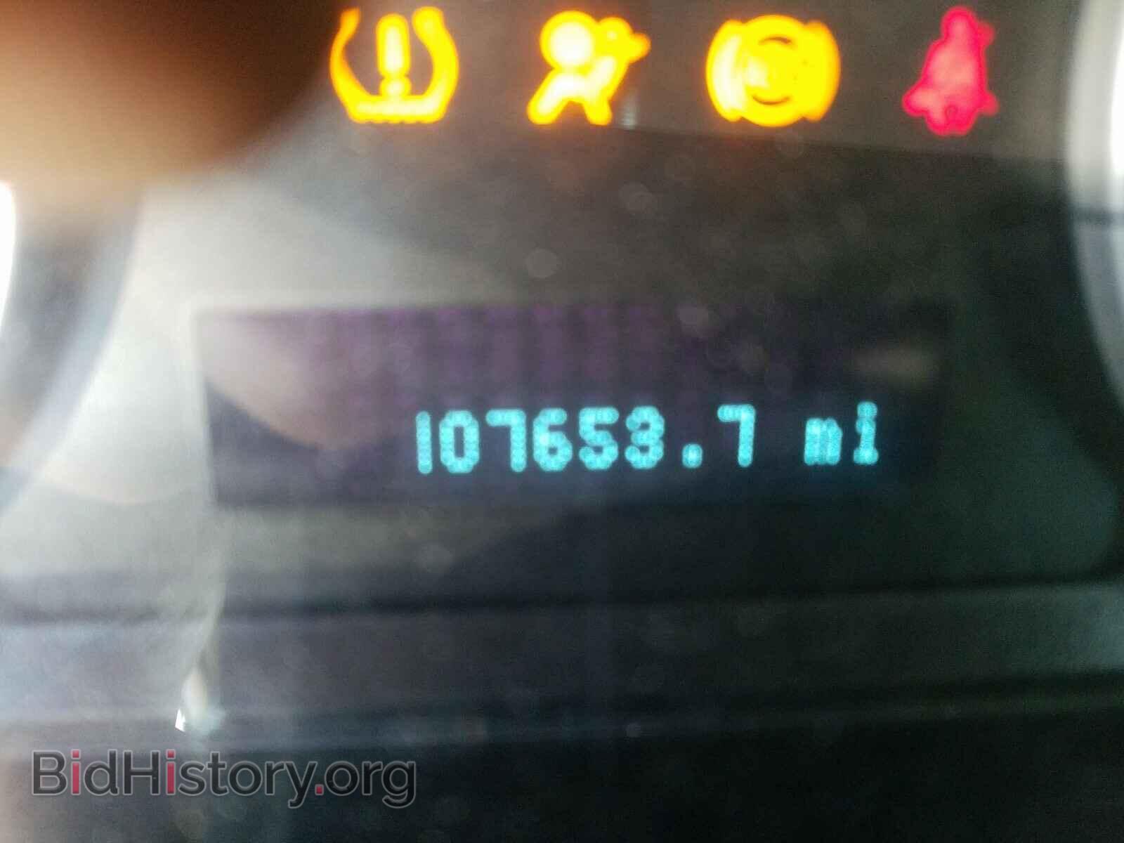 2012 FORD ESCAPE - VIN: 1FMCU9DGXCKA32181 - Фото 8