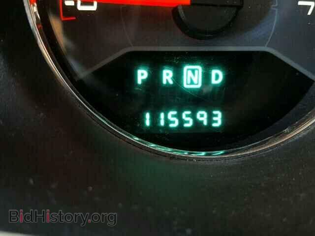 2013 DODGE AVENGER - VIN: 1C3CDZCB0DN521171 - Photo 8