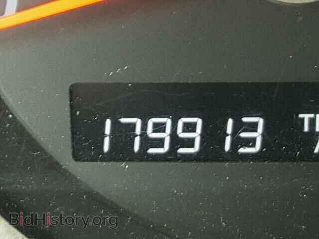 2007 HONDA PILOT - VIN: 5FNYF18507B012376 - Фото 8