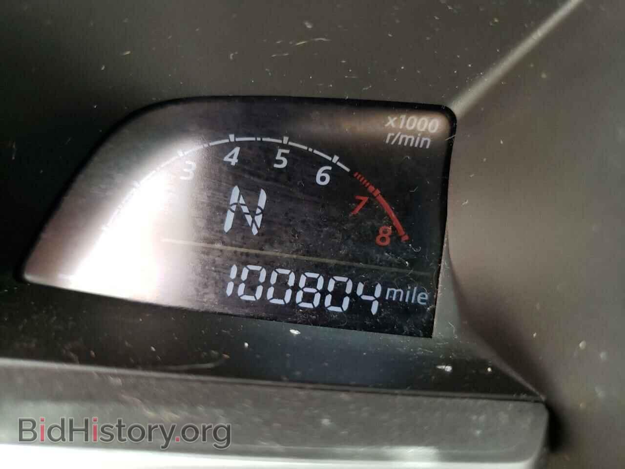 2016 MAZDA 3 - VIN: 3MZBM1U7XGM259402 - Фото 8