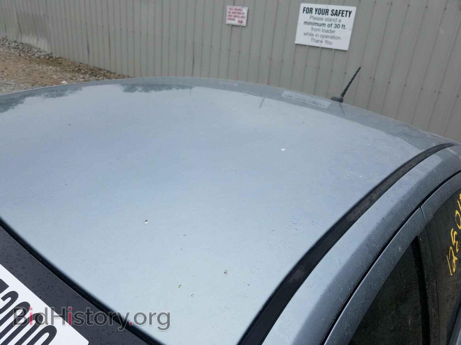 2009 DODGE AVENGER - VIN: 1B3LC56BX9N541407 - Фото 9