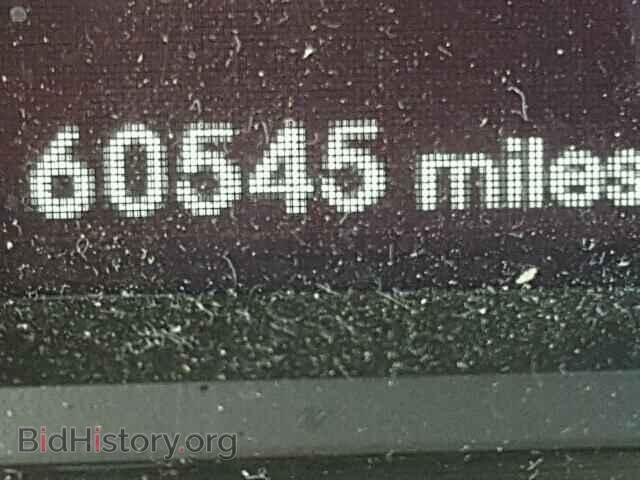 2012 HYUNDAI SONATA - VIN: 5NPEC4AC3CH419304 - Photo 8