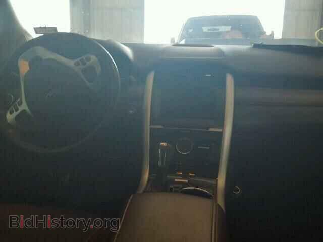 2014 FORD EDGE - VIN: 2FMDK3KC2EBA51294 - Photo 10