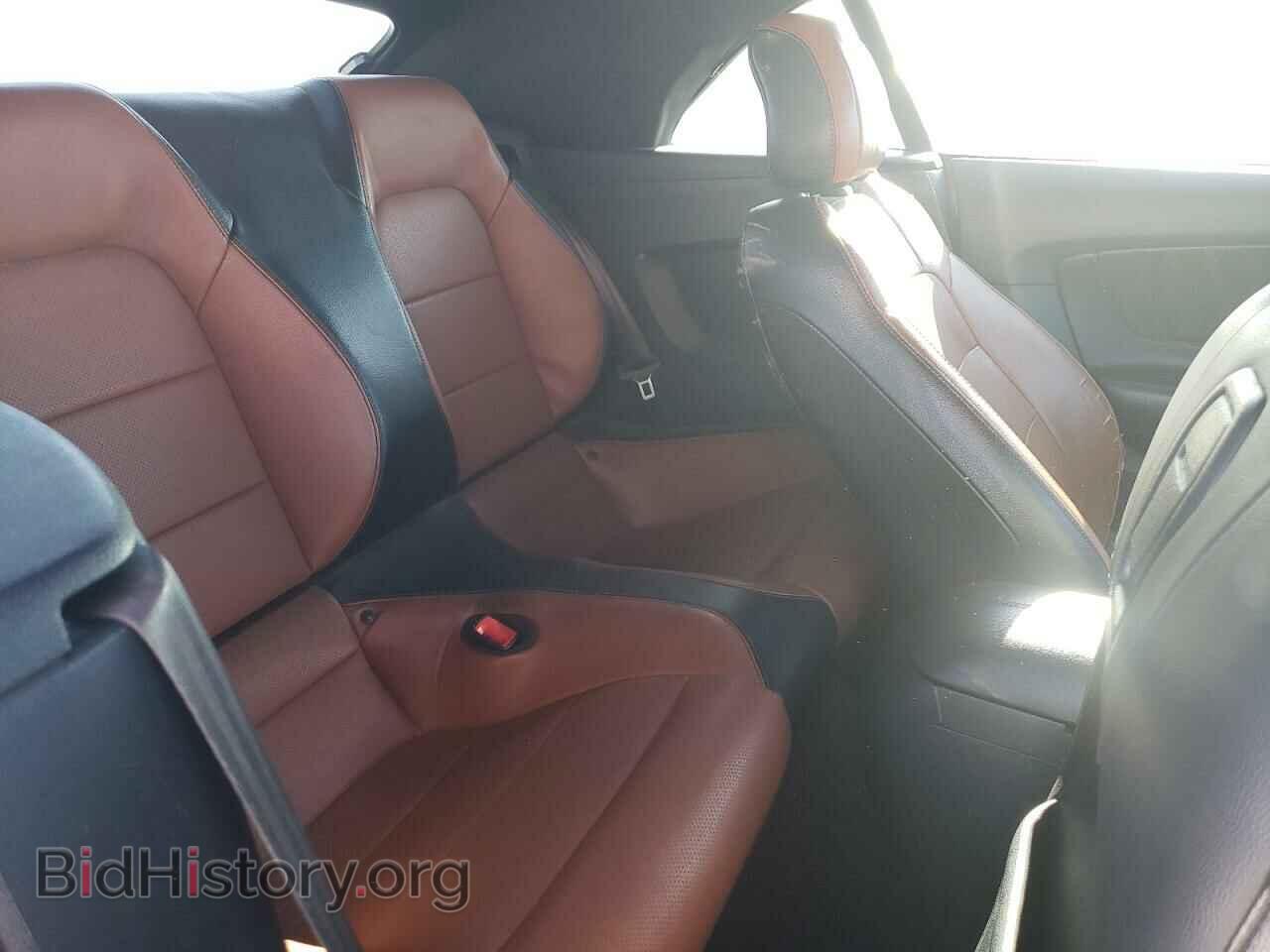 2018 FORD ALL Models - VIN: 1FATP8UH2J5115250 - Фото 10