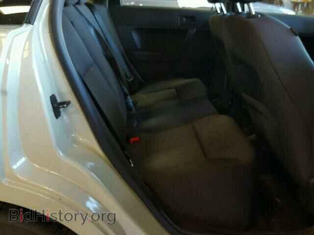 2010 FORD FOCUS - VIN: 1FAHP3FNXAW153217 - Фото 6