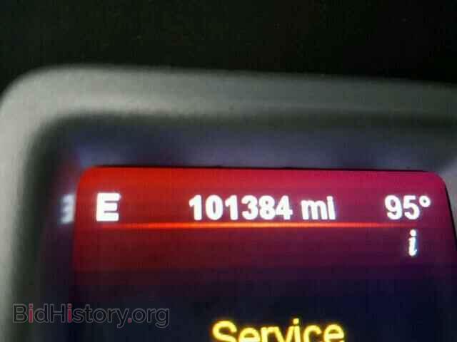 2012 DODGE JOURNEY - VIN: 3C4PDCDGXCT147476 - Фото 8