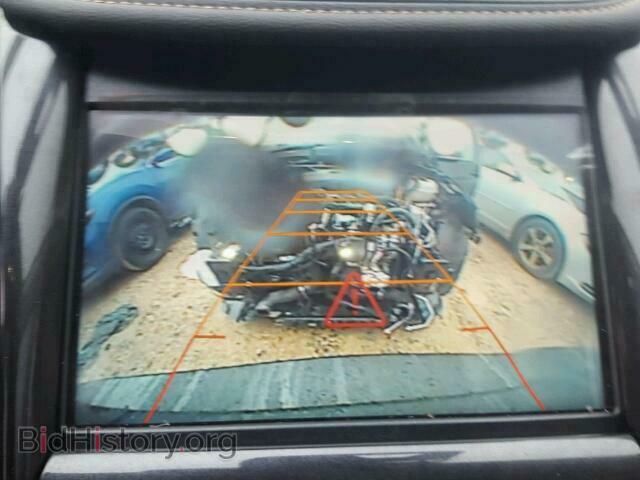 2017 CHEVROLET IMPALA - VIN: 2G1145S34H9188903 - Фото 9