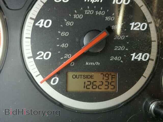 2005 HONDA CRV - VIN: JHLRD78995C062156 - Фото 8