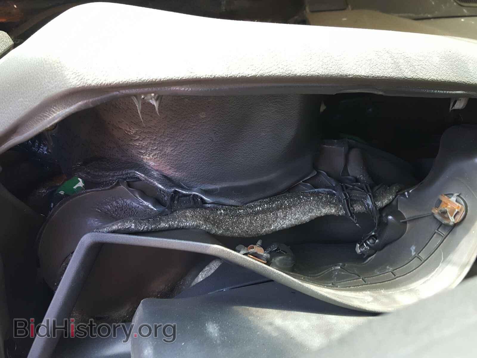 2014 RAM 1500 - VIN: 1C6RR6FG5ES319272 - Фото 8