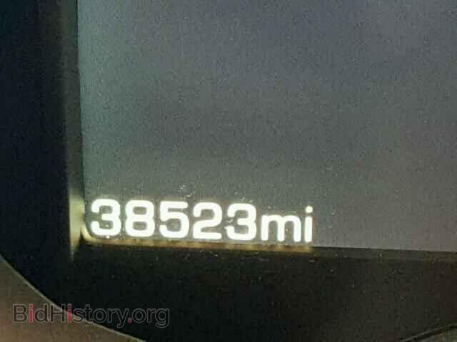 2013 CADILLAC XTS - VIN: 2G61U5S34D9176612 - Фото 8