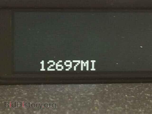 2011 CADILLAC DTS - VIN: 1G6KH5E68BU131235 - Фото 8