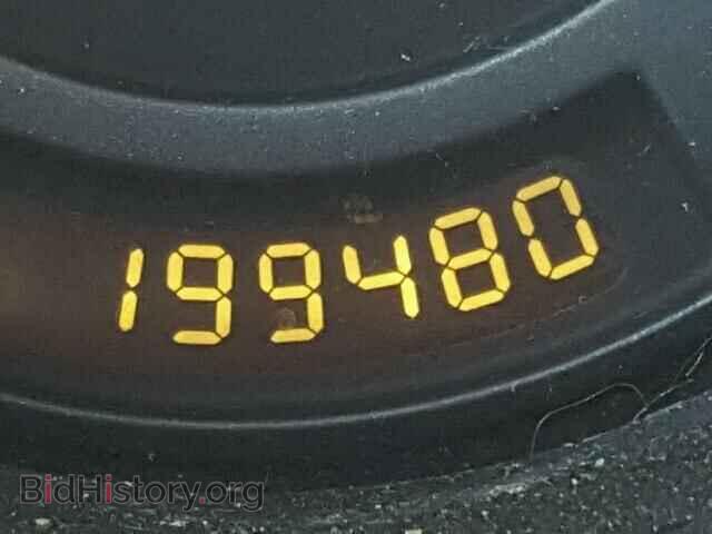 2003 HONDA ELEMENT - VIN: 5J6YH18593L005910 - Photo 8