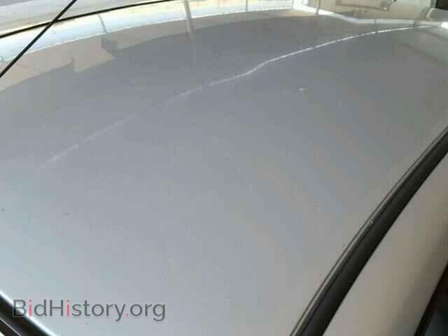2005 FORD FOCUS - VIN: 1FAFP34N45W237744 - Фото 10
