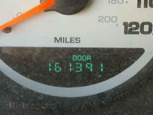 2005 DODGE NEON - VIN: 1B3ES56C75D200955 - Фото 8