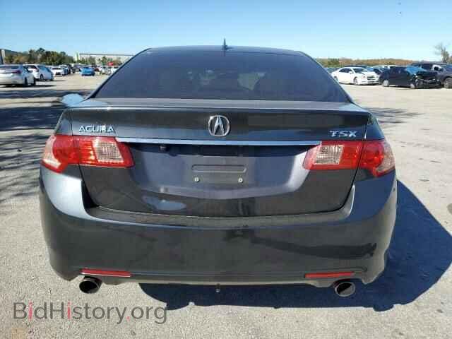 2014 ACURA TSX - VIN: JH4CU2F62EC000997 - Фото 6