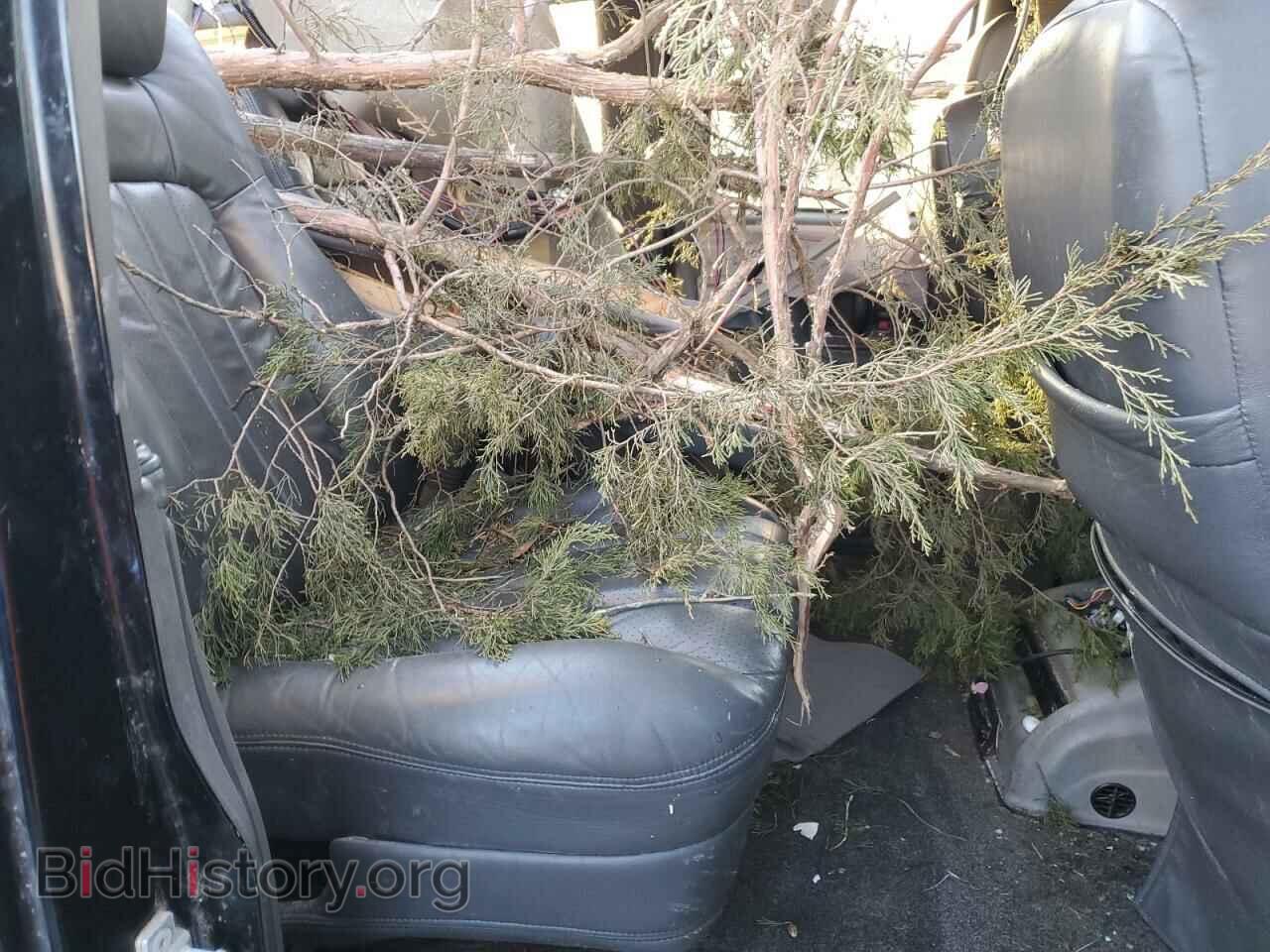 2012 GMC SAVANA - VIN: 1GDS7DC4XC1158351 - Фото 11