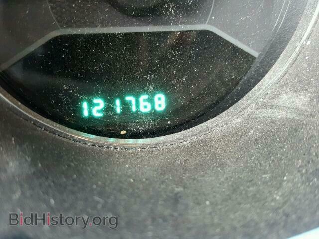 2012 DODGE AVENGER - VIN: 1C3CDZAB2CN102658 - Photo 8