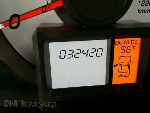 2015 HONDA PILOT - VIN: 5FNYF4H6XFB015505 - Фото 8