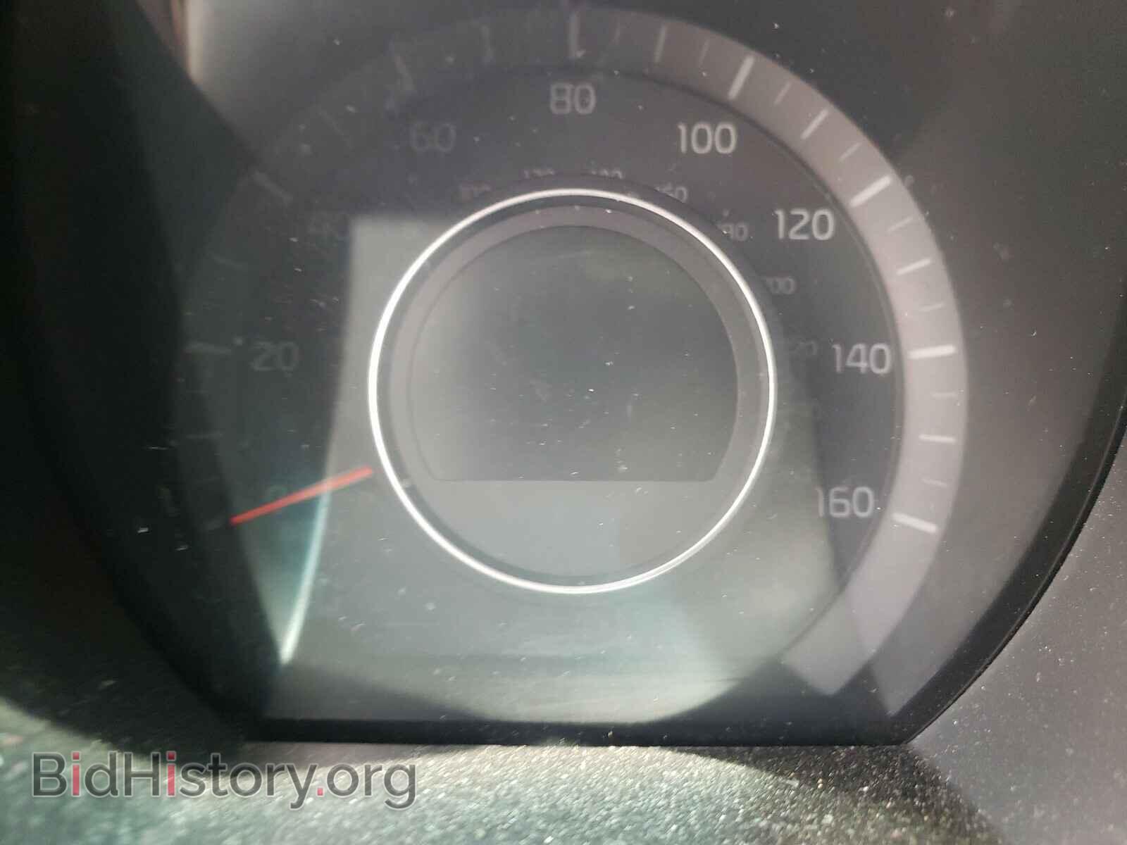 2015 KIA OPTIMA - VIN: KNAGM4A73F5604964 - Photo 8