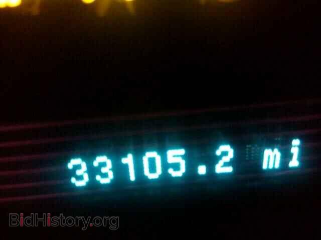 2009 FORD FOCUS - VIN: 1FAHP37N49W250200 - Фото 8