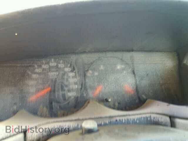 2000 DODGE NEON - VIN: 1B3ES46C5YD858191 - Фото 8