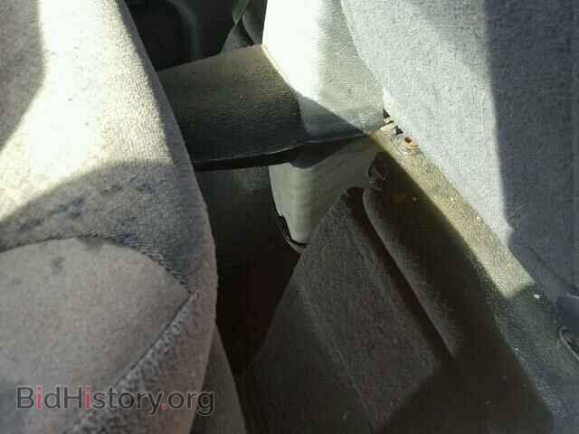 2000 DODGE NEON - VIN: 1B3ES46C5YD858191 - Фото 10