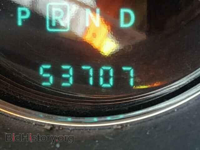 2013 DODGE AVENGER - VIN: 1C3CDZCB4DN655830 - Photo 8