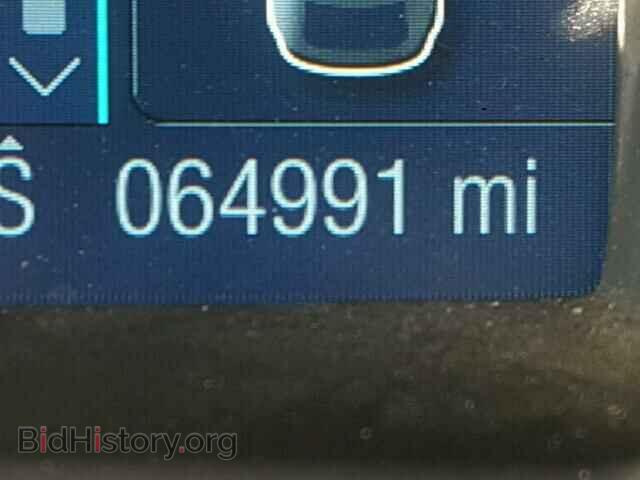 2013 FORD FOCUS - VIN: 1FADP3F23DL373566 - Photo 8