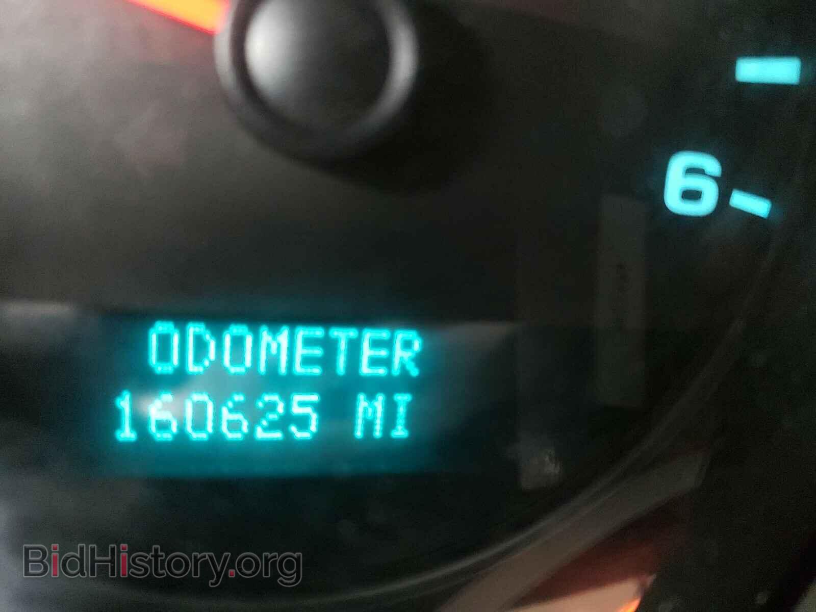 2008 GMC SIERRA - VIN: 2GTEC13J481102229 - Фото 8