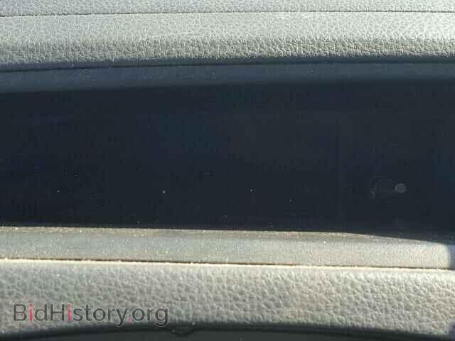 2003 SUZUKI AERIO - VIN: JS2RC41H935209177 - Фото 8