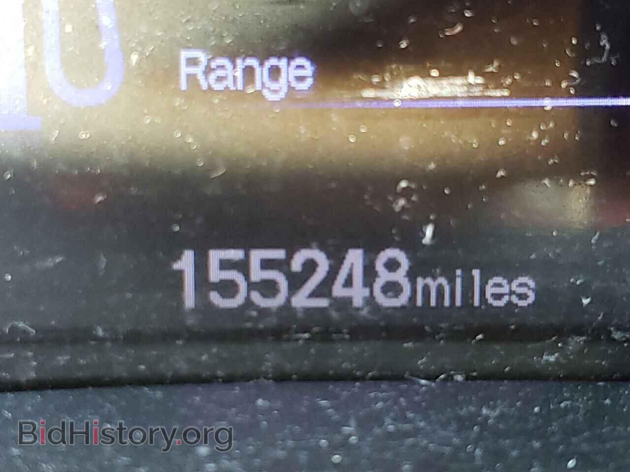 2012 HONDA CIVIC - VIN: 2HGFB2E53CH549889 - Фото 8