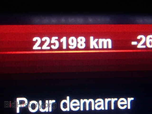 2011 DODGE JOURNEY - VIN: 3D4PG4FB9BT523794 - Фото 8