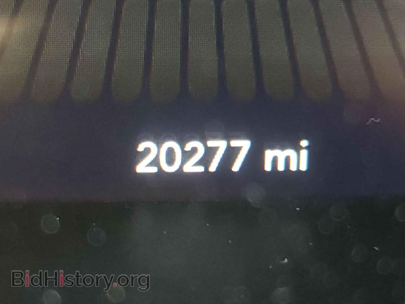2018 DODGE CHALLENGER - VIN: 2C3CDZGG0JH235119 - Фото 8