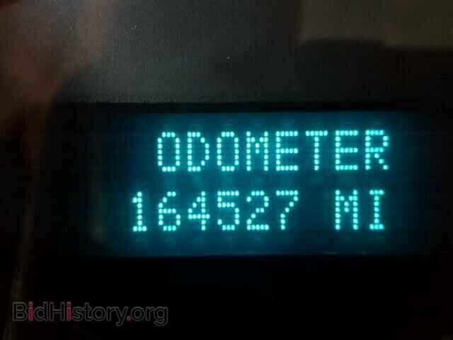 2007 CHEVROLET SILVERADO - VIN: 2GCEC19C771597517 - Photo 8