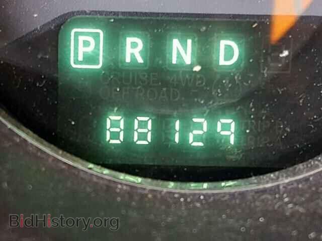 2013 CHRYSLER 200 - VIN: 1C3CCBBB8DN726278 - Photo 8