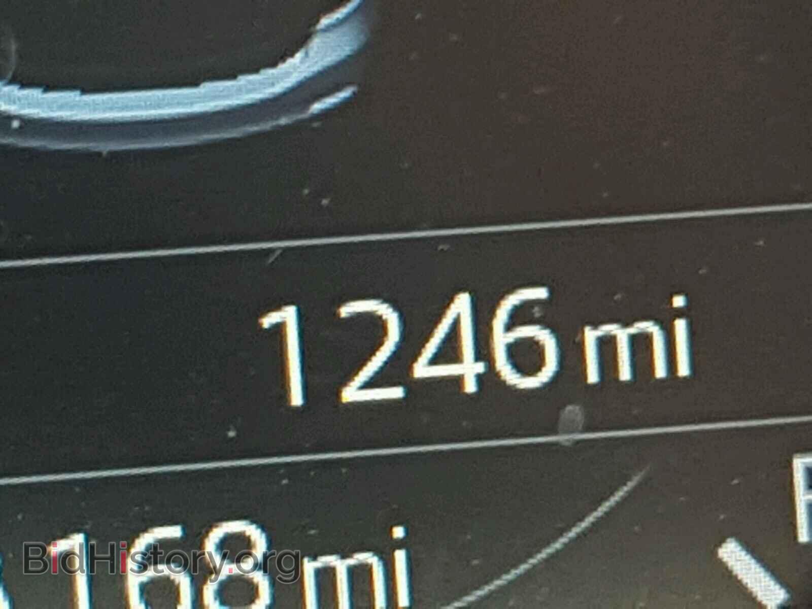 2017 MAZDA 6 - VIN: JM1GL1X5XH1145033 - Фото 8